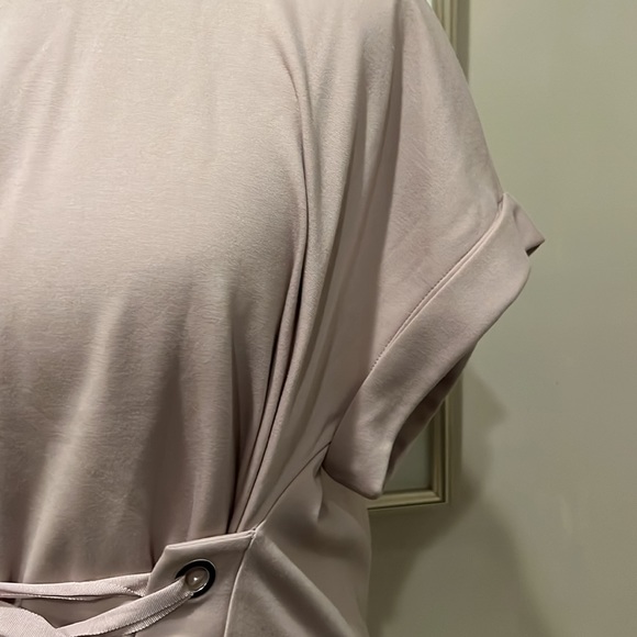 Express Top - Picture 5 of 6